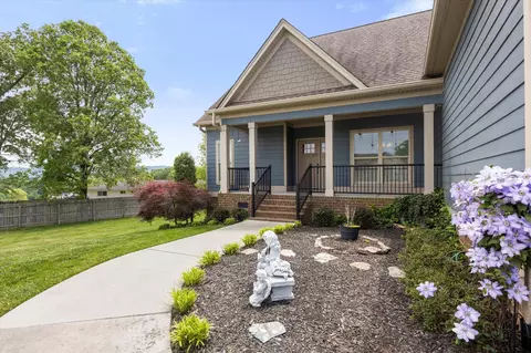 7226 Will Dr, Harrison, TN 37341 photo 11