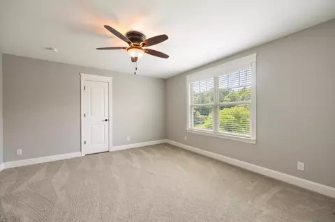 7226 Will Dr, Harrison, TN 37341 photo 18