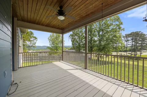 7226 Will Dr, Harrison, TN 37341 photo 2