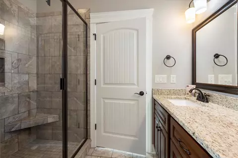 7226 Will Dr, Harrison, TN 37341 photo 9