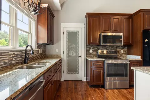7226 Will Dr, Harrison, TN 37341 photo 10