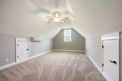 7226 Will Dr, Harrison, TN 37341 photo 17
