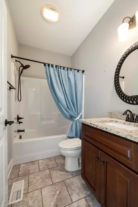 7226 Will Dr, Harrison, TN 37341 photo 28