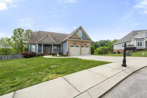 7226 Will Dr, Harrison, TN 37341 photo 15