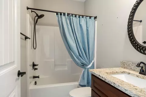 7226 Will Dr, Harrison, TN 37341 photo 20