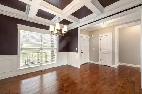 7226 Will Dr, Harrison, TN 37341 photo 22