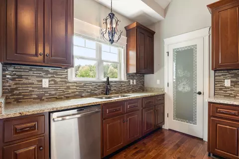 7226 Will Dr, Harrison, TN 37341 photo 5