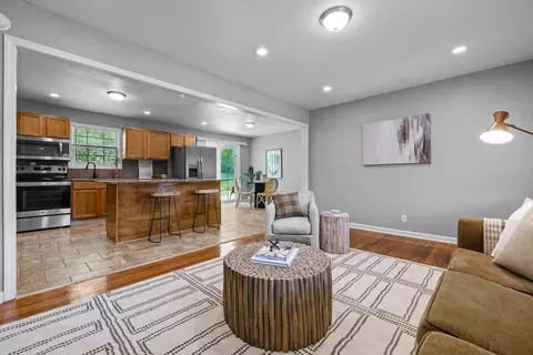 1508 Wilson Road Rd, Rossville, GA 30741