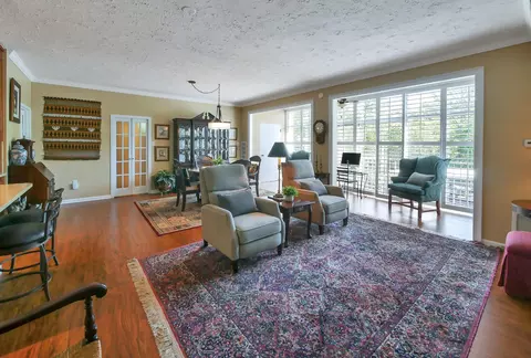 1414 Continental Dr #101, Chattanooga, TN 37405