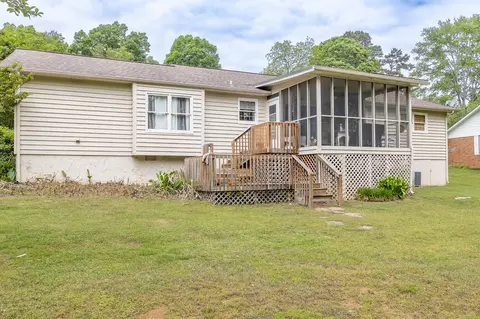 2602 E Hillview Dr, Dalton, GA 30721 photo 15