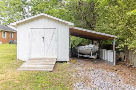 2602 E Hillview Dr, Dalton, GA 30721 photo 16
