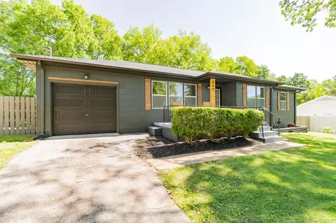 525 Mauldeth Rd, Chattanooga, TN 37415