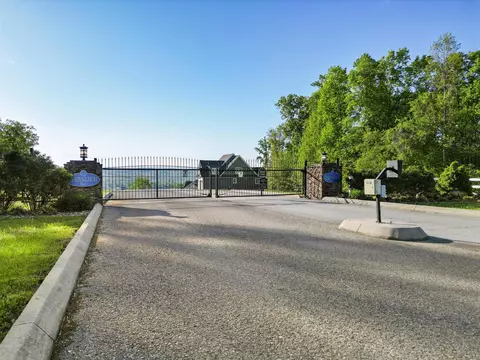50 Espalier Dr, Decatur, TN 37322