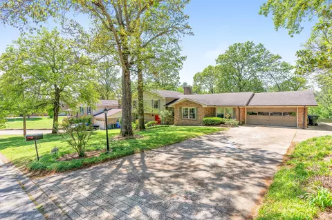 4017 Highwood Dr, Chattanooga, TN 37415