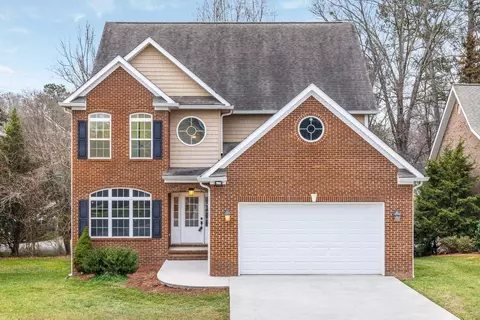 1903 Keystone Way #21, Dalton, GA 30720