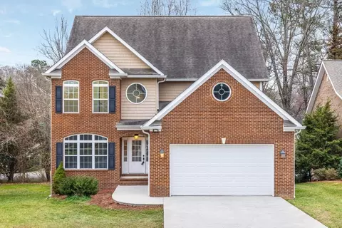 1903 Keystone Way #21, Dalton, GA 30720