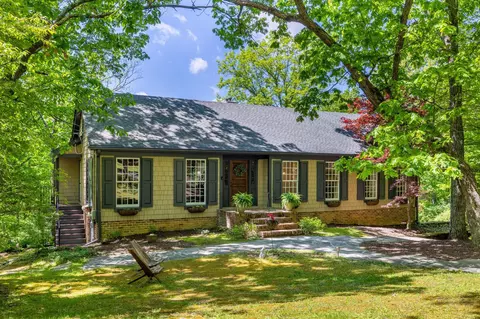 1115 Cumberland Rd, Chattanooga, TN 37419