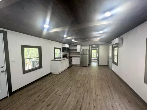 43 Cordell Ave, La Fayette, GA 30728