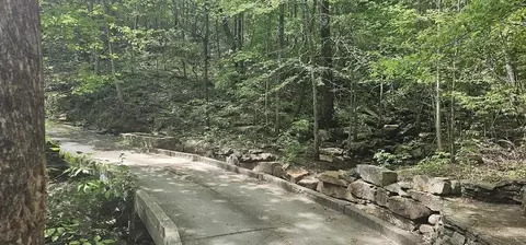 25 Stone Bridge Trl E, Dunlap, TN 37327 photo 36