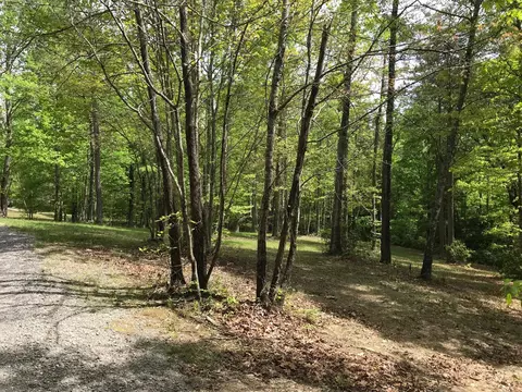 25 Stone Bridge Trl E, Dunlap, TN 37327 photo 13