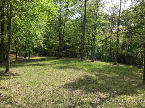 25 Stone Bridge Trl E, Dunlap, TN 37327 photo 3