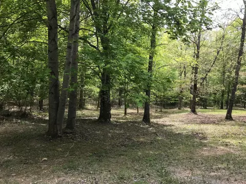 25 Stone Bridge Trl E, Dunlap, TN 37327 photo 5