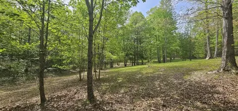 25 Stone Bridge Trl E, Dunlap, TN 37327 photo 41