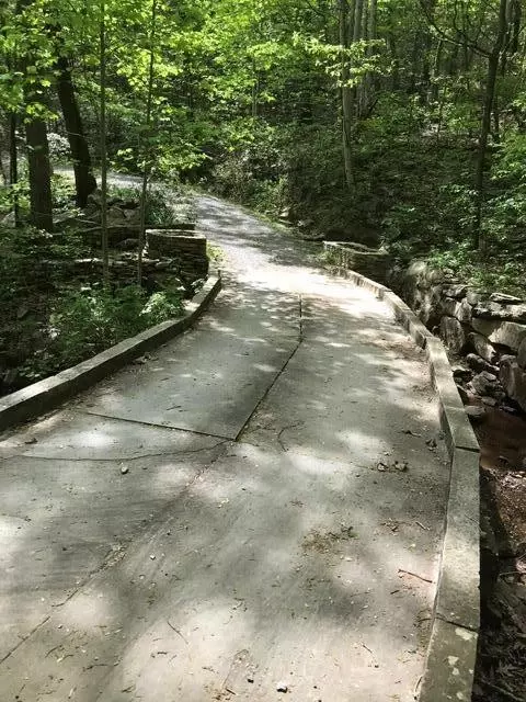 25 Stone Bridge Trl E, Dunlap, TN 37327 photo 21