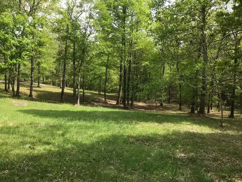25 Stone Bridge Trl E, Dunlap, TN 37327 photo 2