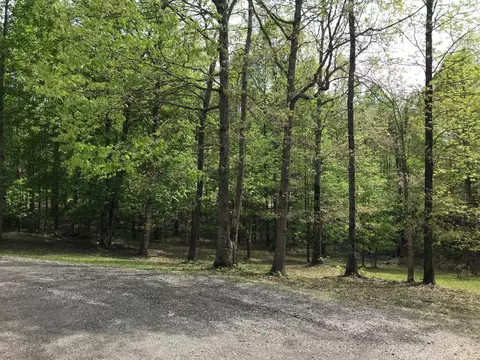 25 Stone Bridge Trl E, Dunlap, TN 37327 photo 10