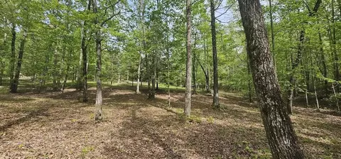 25 Stone Bridge Trl E, Dunlap, TN 37327 photo 38