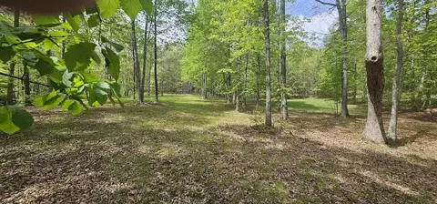 25 Stone Bridge Trl E, Dunlap, TN 37327 photo 37