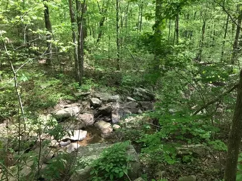 25 Stone Bridge Trl E, Dunlap, TN 37327 photo 24