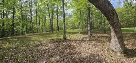 25 Stone Bridge Trl E, Dunlap, TN 37327 photo 39
