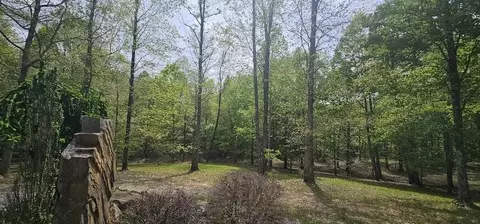 25 Stone Bridge Trl E, Dunlap, TN 37327 photo 33