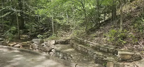 25 Stone Bridge Trl E, Dunlap, TN 37327 photo 35