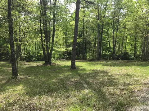 25 Stone Bridge Trl E, Dunlap, TN 37327 photo 12