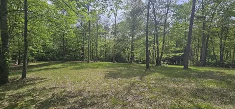 25 Stone Bridge Trl E, Dunlap, TN 37327 photo 8