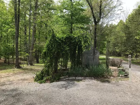 25 Stone Bridge Trl E, Dunlap, TN 37327 photo 42