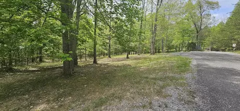 25 Stone Bridge Trl E, Dunlap, TN 37327 photo 32