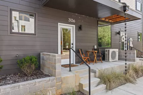 3136 St Elmo Ave, Chattanooga, TN 37408