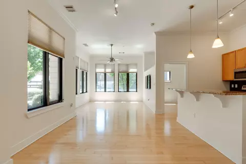 129 Walnut St UNIT 022, Chattanooga, TN 37403