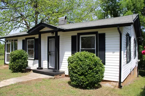 2607 Andrews St, Chattanooga, TN 37406