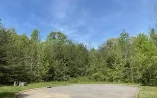 1000 Big Cedar Dr, Dunlap, TN 37327