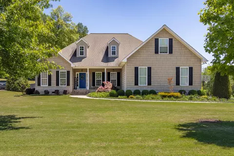 132 Hope Way, Dalton, GA 30721