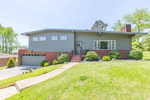 5016 Mimosa Cir, Chattanooga, TN 37416