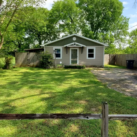 5905 Wentworth Ave, Chattanooga, TN 37412