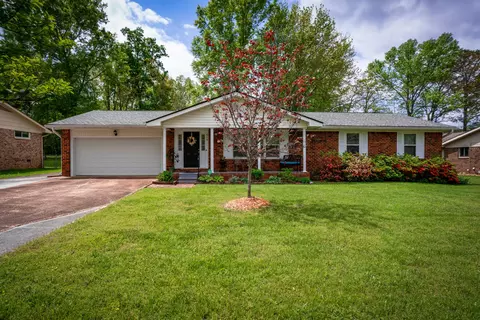 804 Kay Cir, Chattanooga, TN 37421