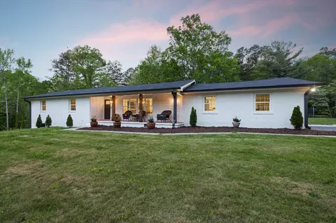 1045 Fuller Creek Way, Chattanooga, TN 37421