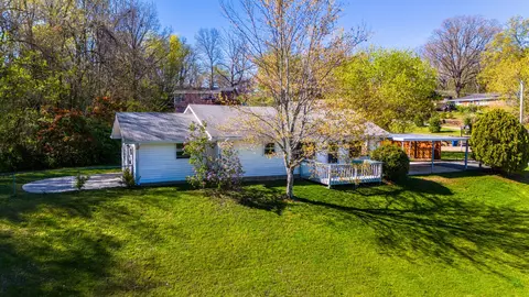 4412 Paula Ln, Chattanooga, TN 37415